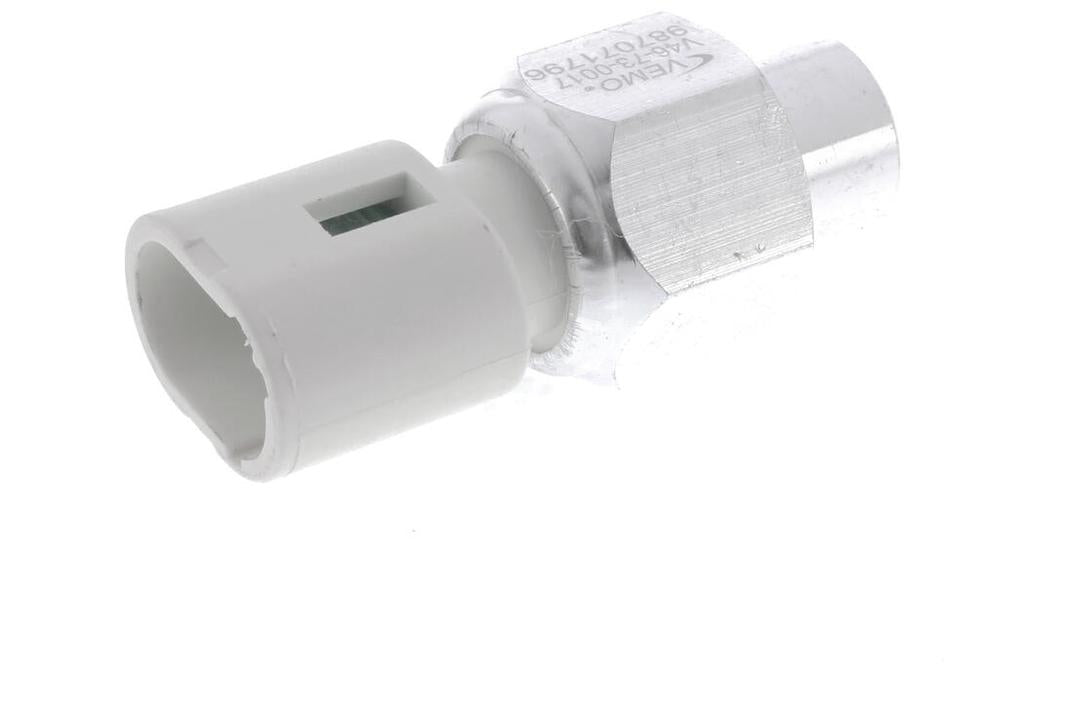VEMO Power Steering Oil Pressure Switch V46-73-0017