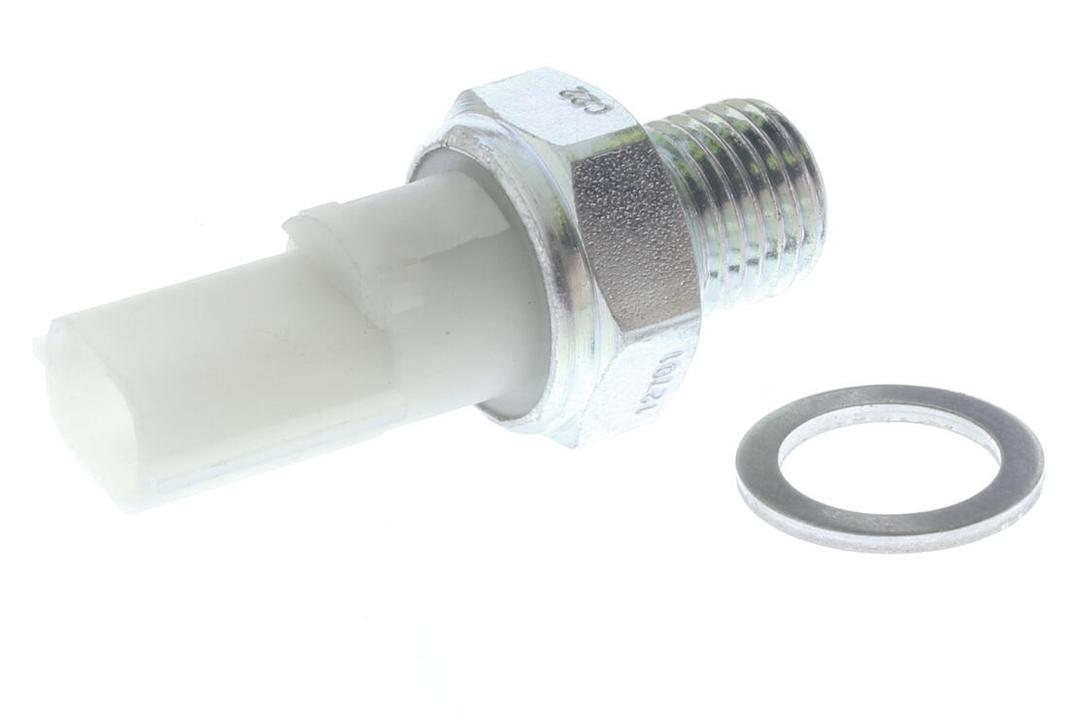VEMO Oil Pressure Switch V46-73-0021