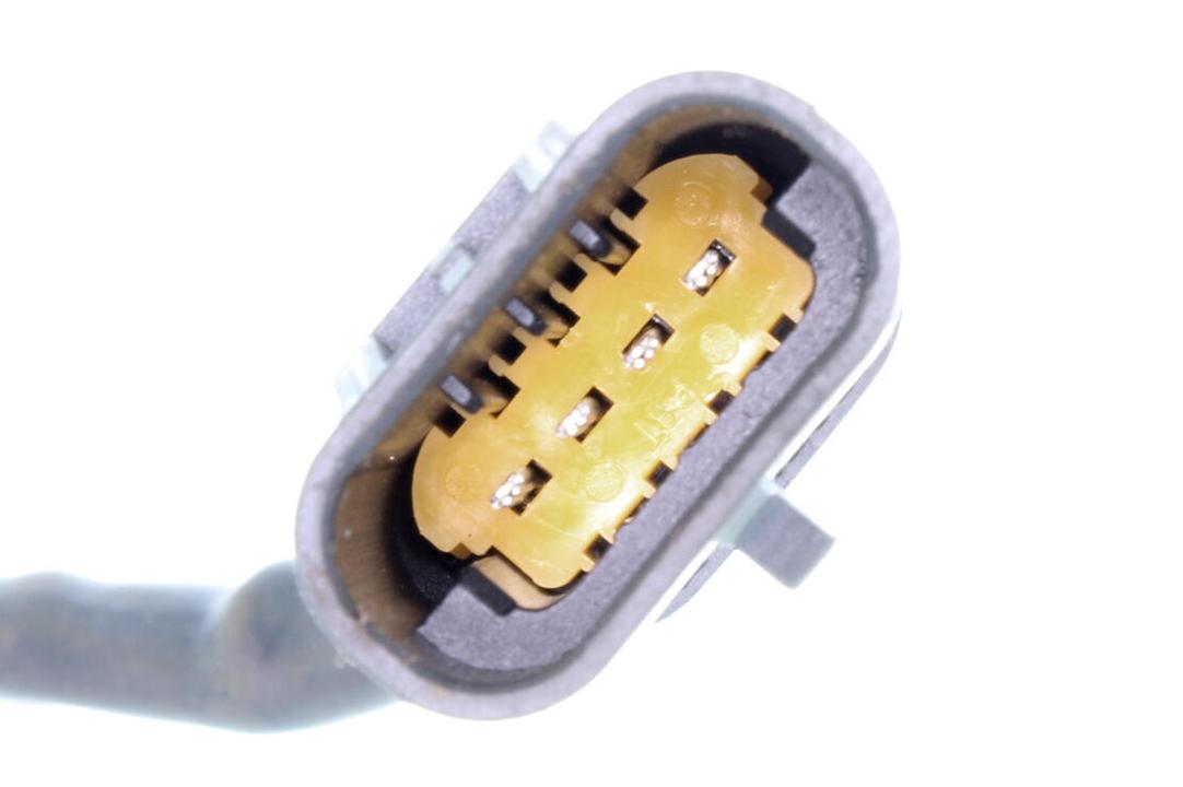 VEMO Oxygen Lambda Sensor V46-76-0001