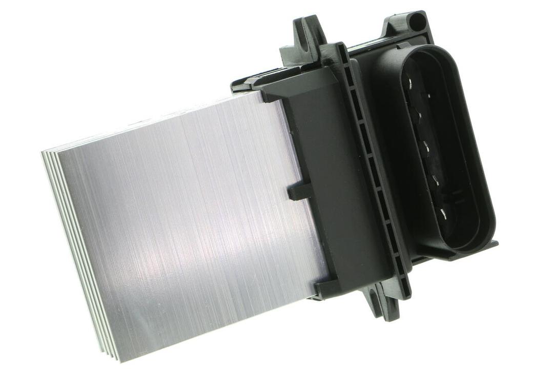 VEMO Heater Fan Regulator V46-79-0012