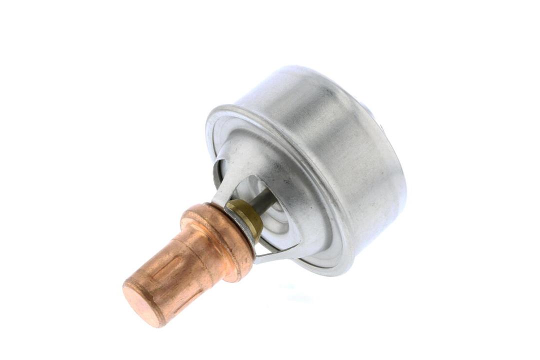 VEMO Thermostat V46-99-1357