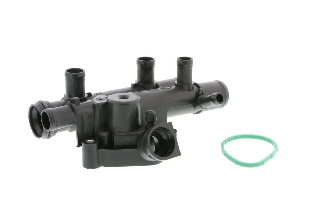 VEMO Thermostat V46-99-1364