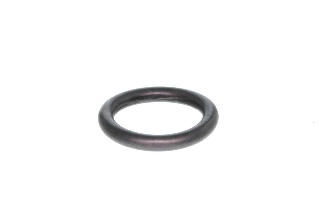 VEMO Thermostat Housing V46-99-1373