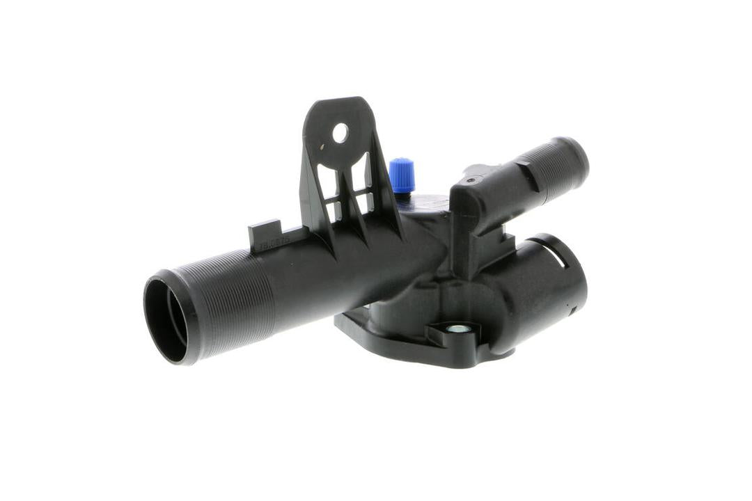 VEMO Thermostat Housing V46-99-1373