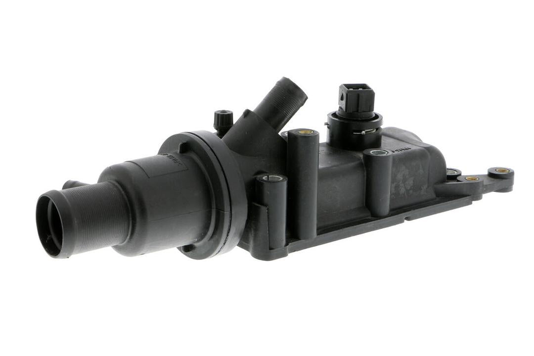 VEMO Thermostat Housing V46-99-1381