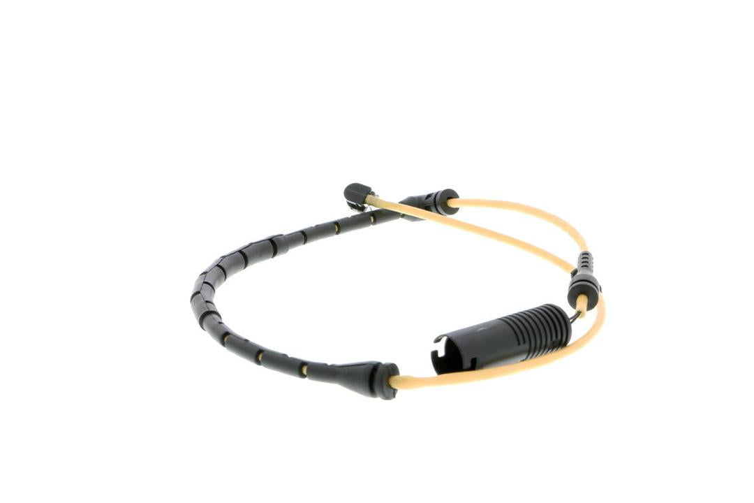 VEMO Brake Pad Wear Sensor Front V48-72-0004