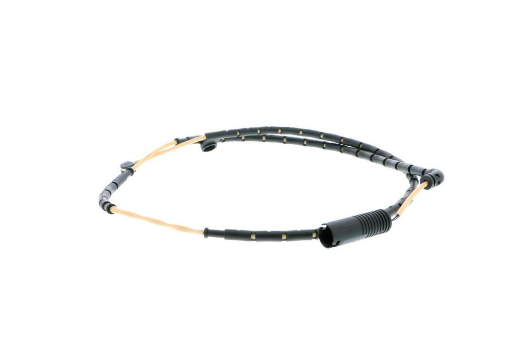 VEMO Brake Pad Wear Sensor Front V48-72-0007