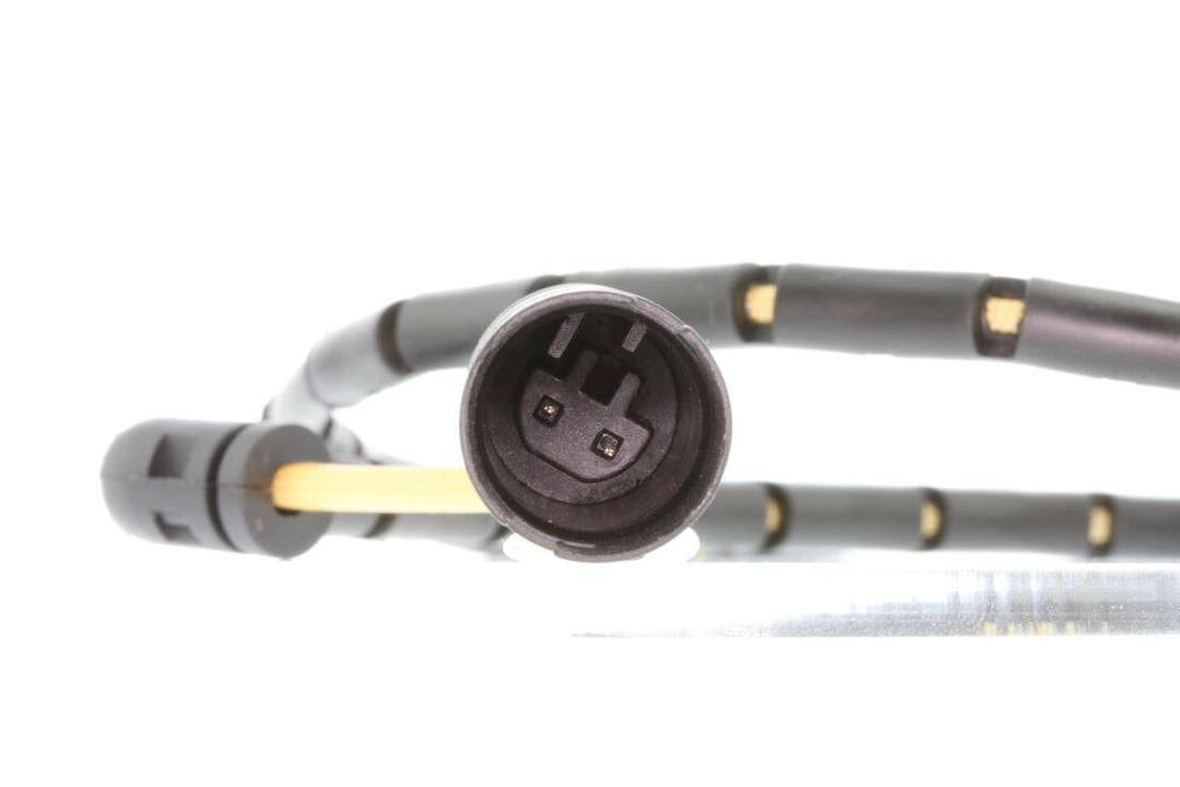 VEMO Brake Pad Wear Sensor Rear V48-72-0009