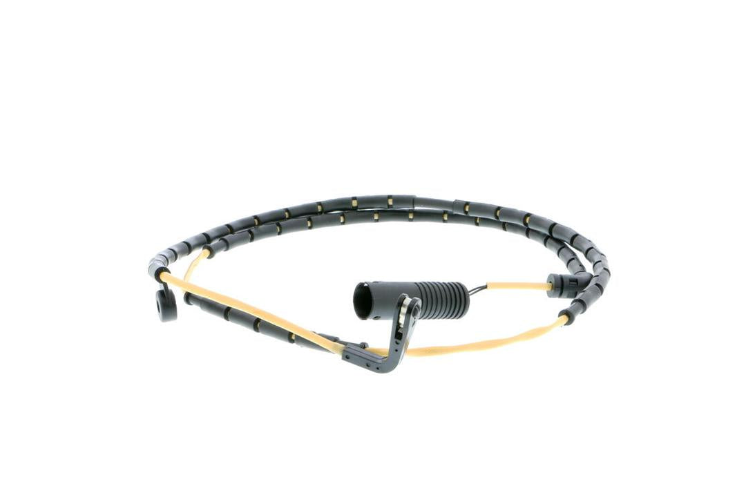 VEMO Brake Pad Wear Sensor Rear V48-72-0009