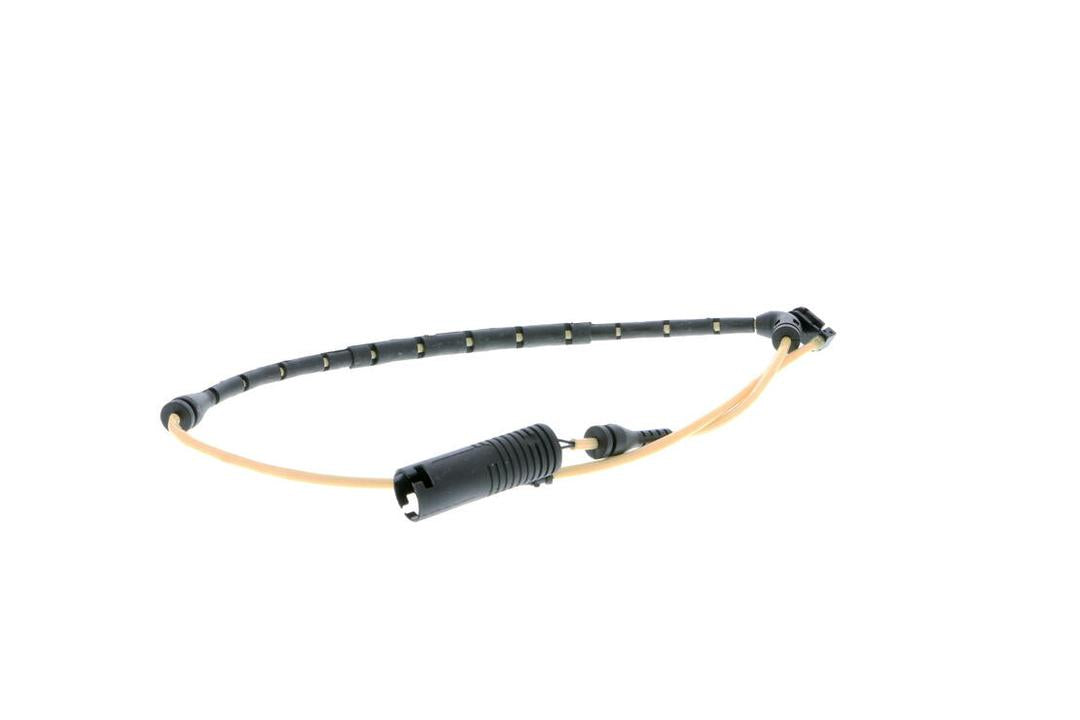 VEMO Brake Pad Wear Sensor V48-72-0011