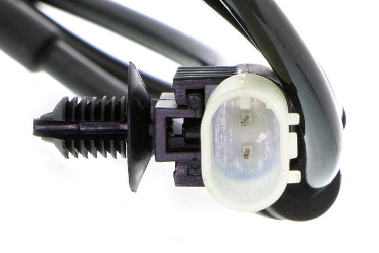 VEMO Brake Pad Wear Sensor V48-72-0013