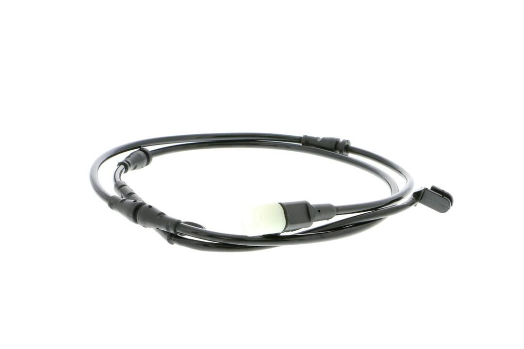 VEMO Brake Pad Wear Sensor V48-72-0013