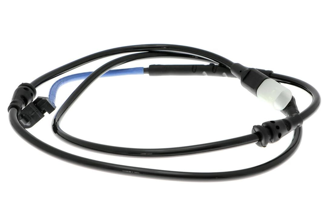 VEMO Brake Pad Wear Sensor V48-72-0035