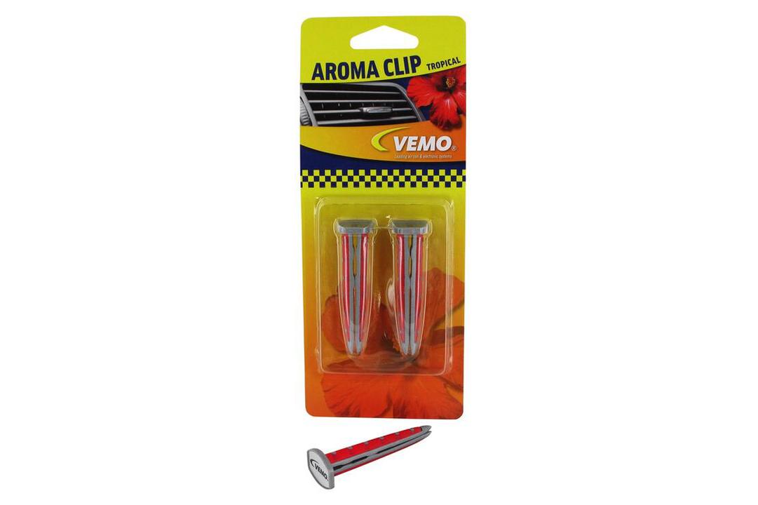 VEMO Aroma Clip Air Freshener V60-17-0020