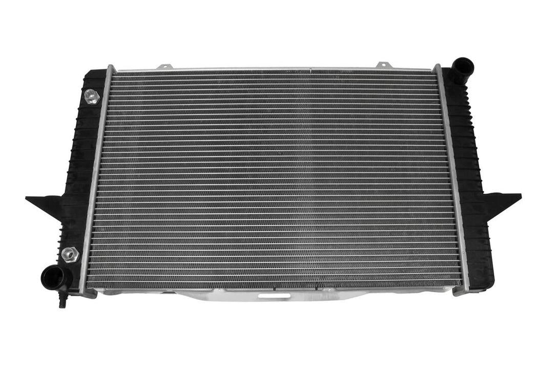 VEMO Radiator V95-60-0001