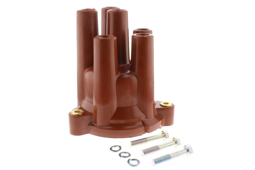 VEMO Distributor Cap V95-70-0005