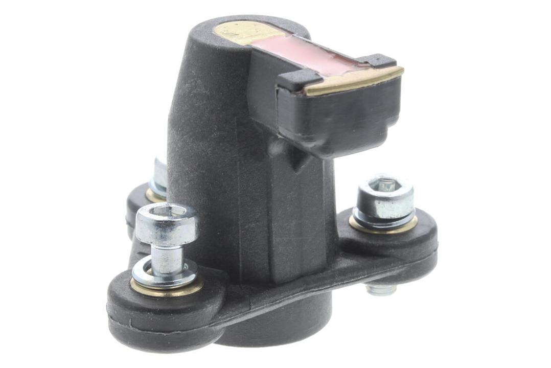 VEMO Distributor Rotor V95-70-0011