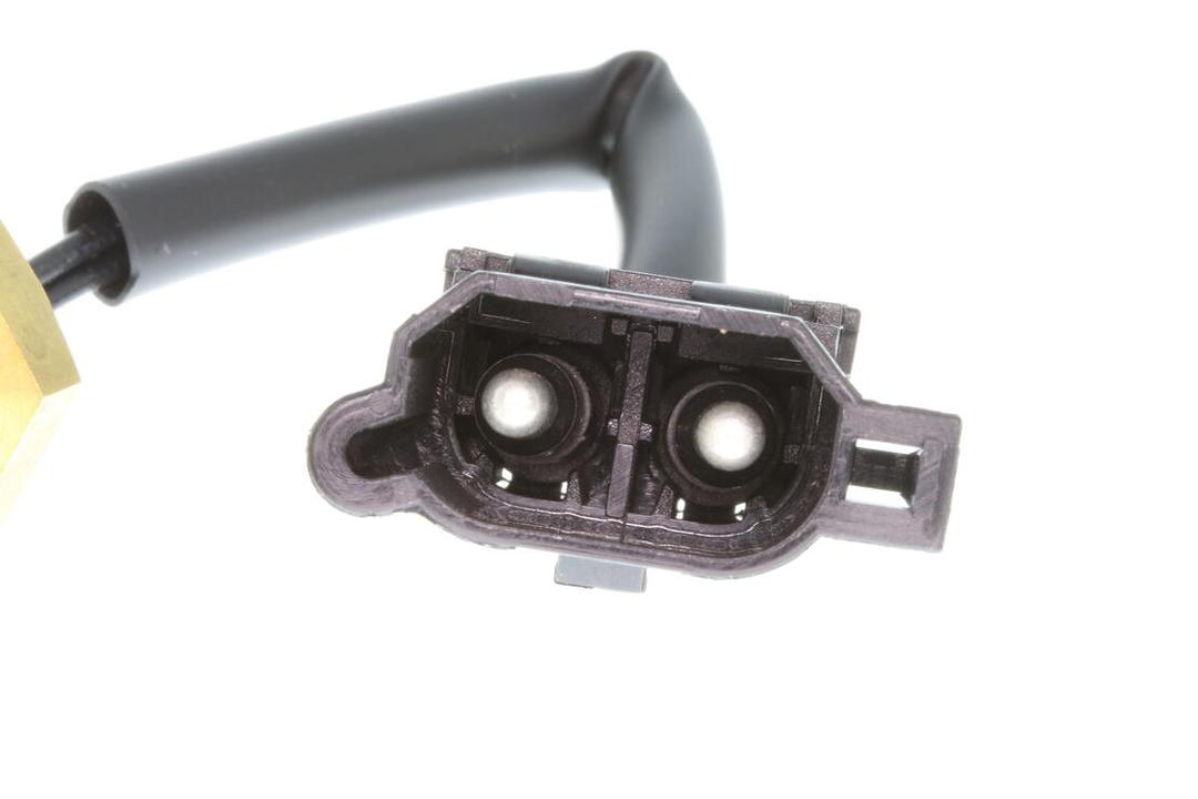 VEMO Coolant Temperature Sensor V95-72-0012