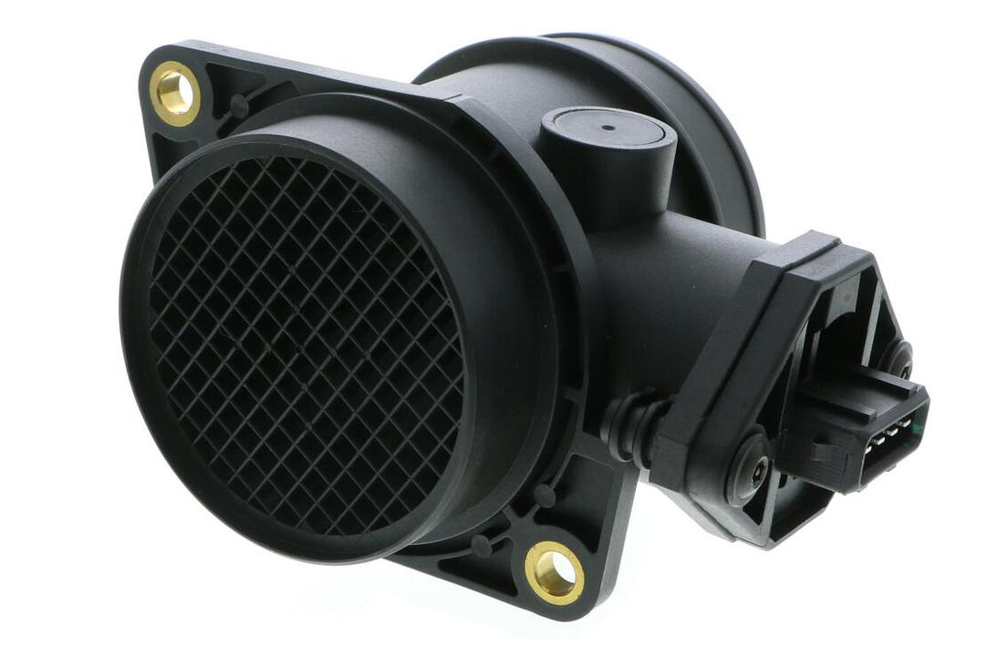 VEMO Air Flow Meter V95-72-0031