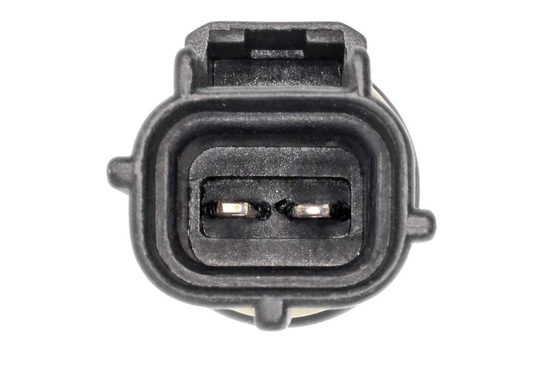 VEMO Coolant Temperature Sensor V95-72-0037