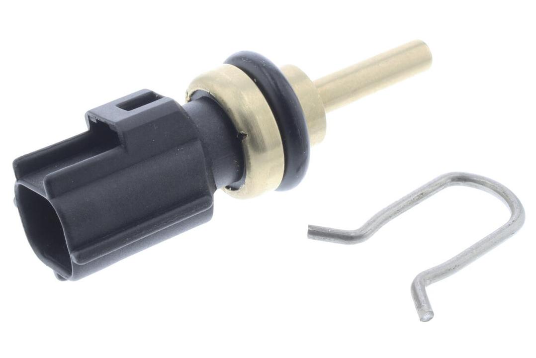 VEMO Coolant Temperature Sensor V95-72-0037