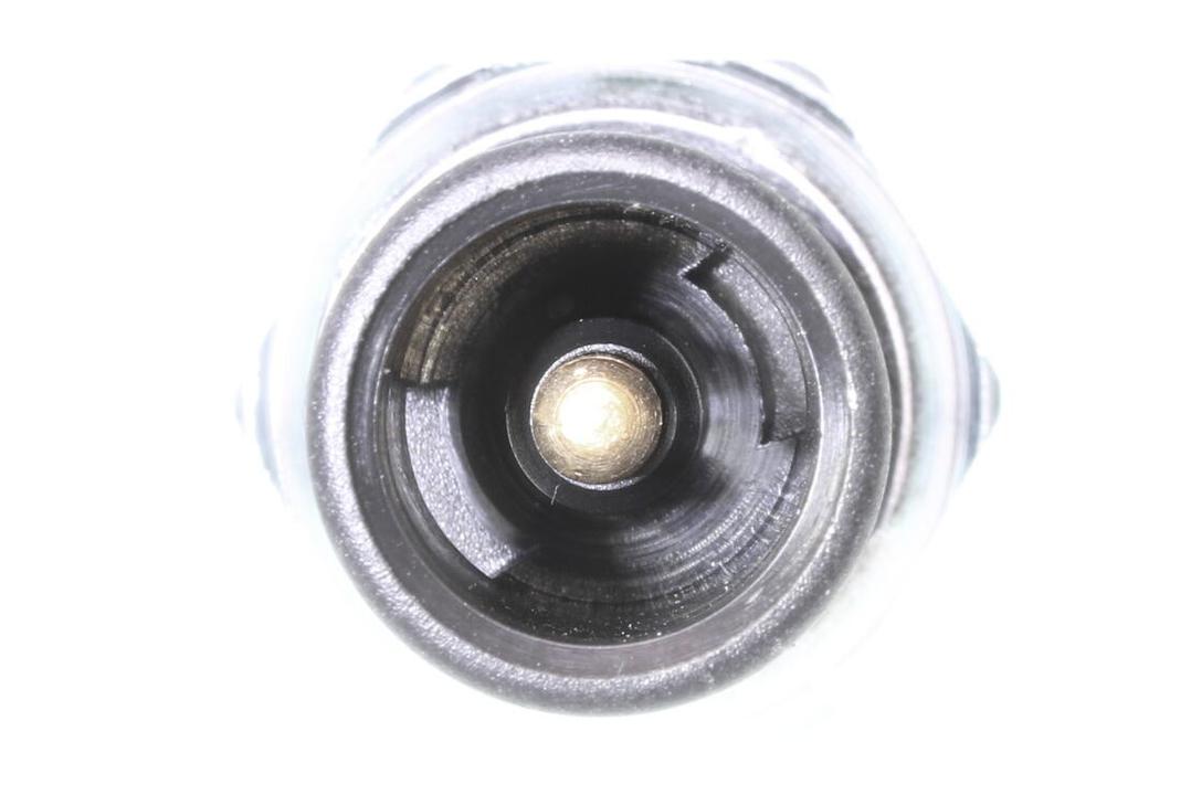 VEMO Oil Pressure Switch V95-73-0001