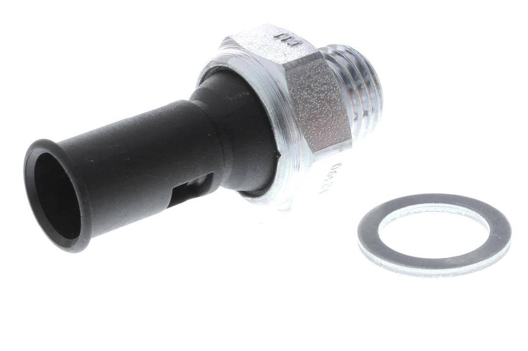 VEMO Oil Pressure Switch V95-73-0001