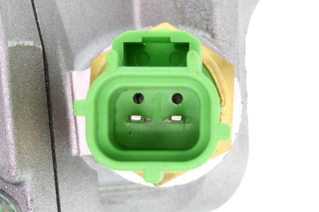 VEMO Thermostat Housing V95-99-0005