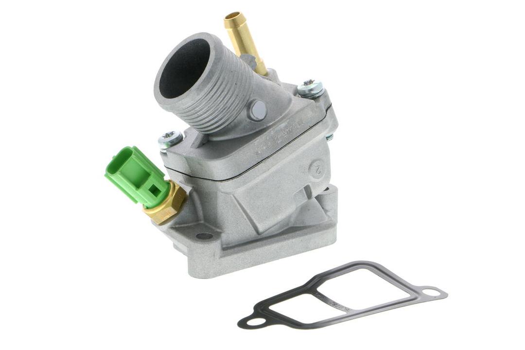 VEMO Thermostat Housing V95-99-0005