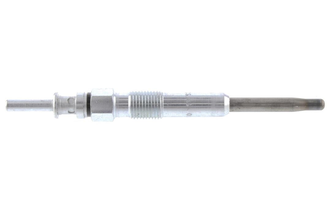 VEMO Glow Plug V99-14-0010