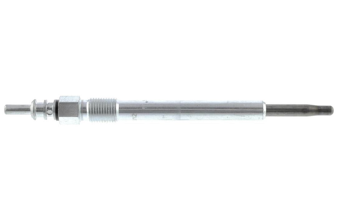 VEMO Glow Plug V99-14-0012