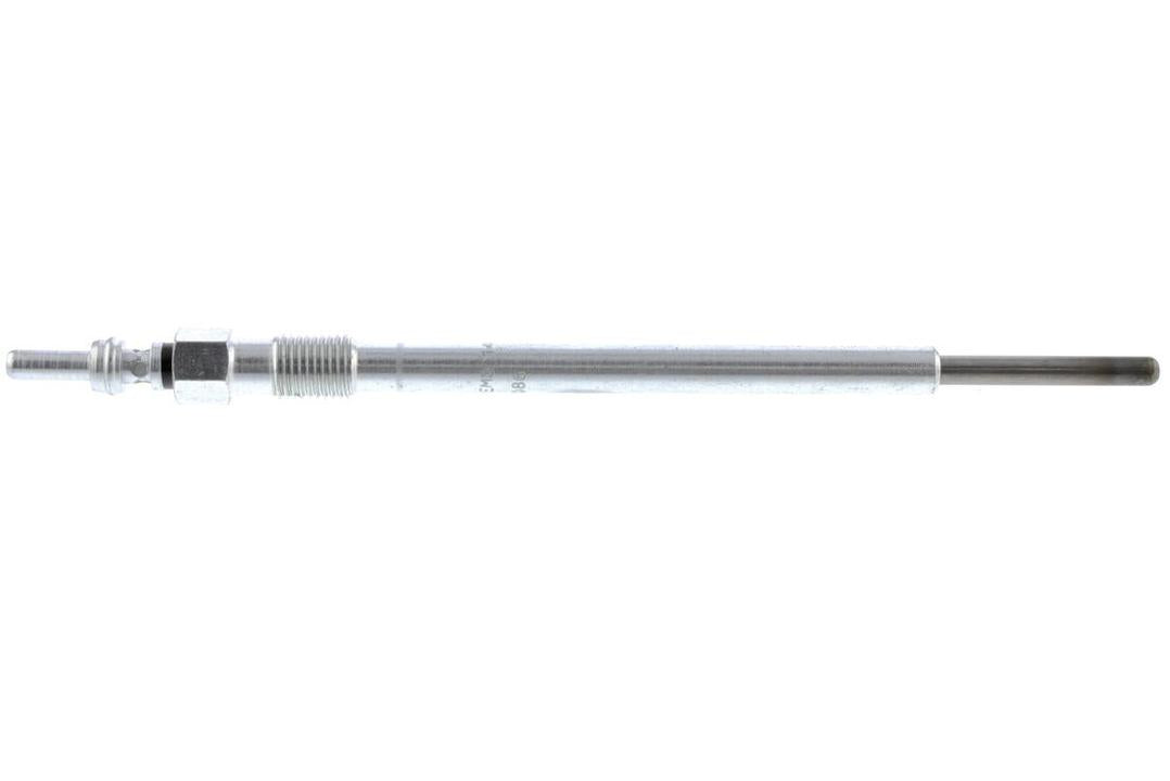 VEMO Glow Plug V99-14-0016