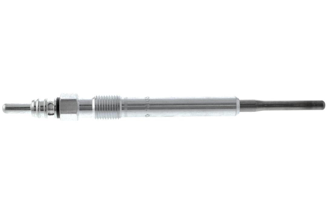 VEMO Glow Plug V99-14-0035