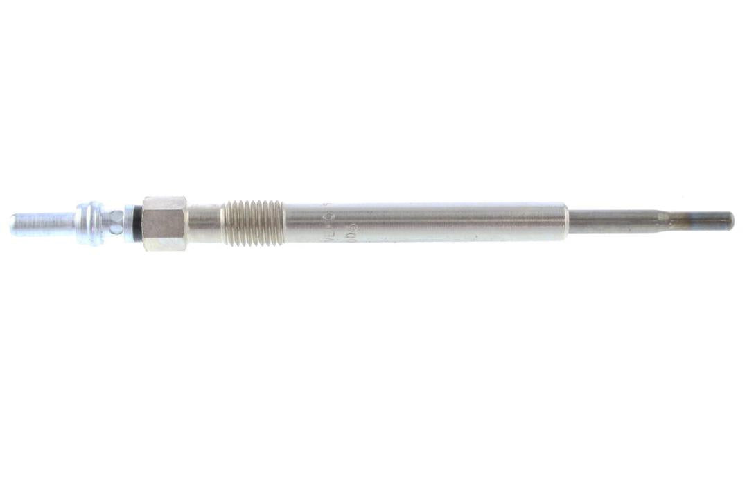 VEMO Glow Plug V99-14-0057