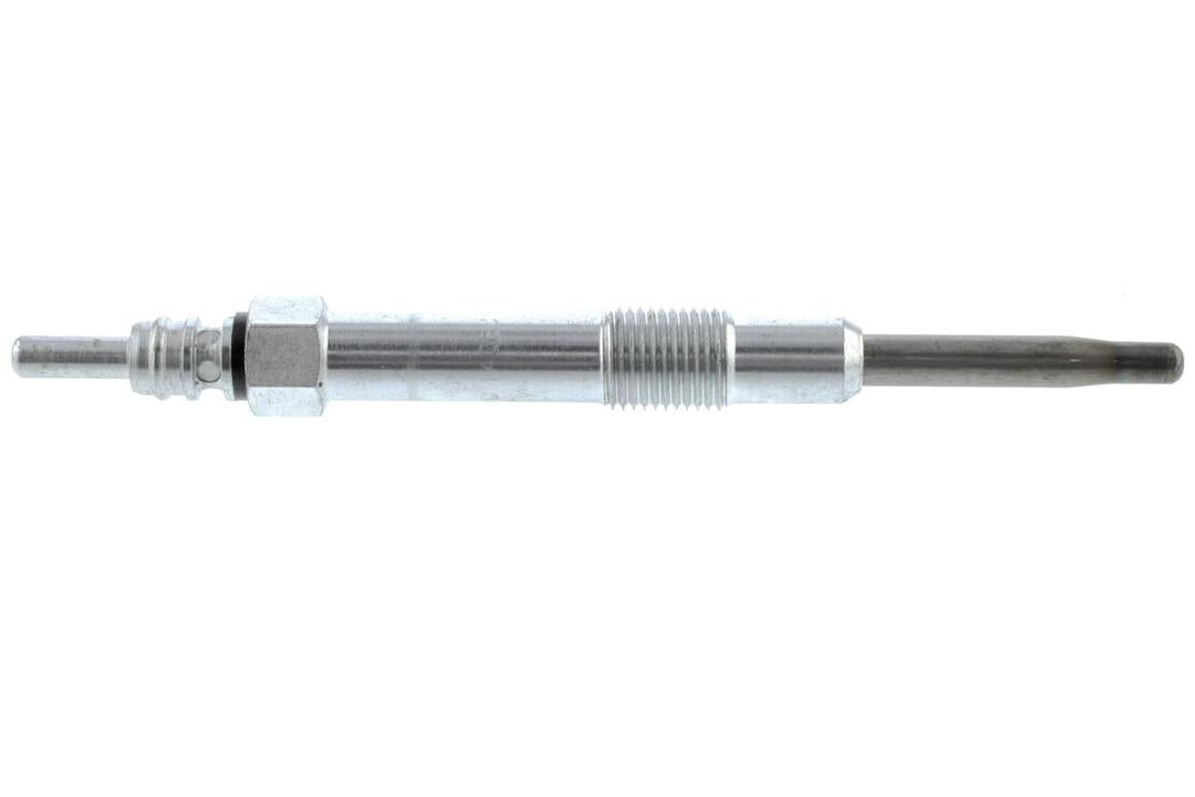 VEMO Glow Plug V99-14-0062