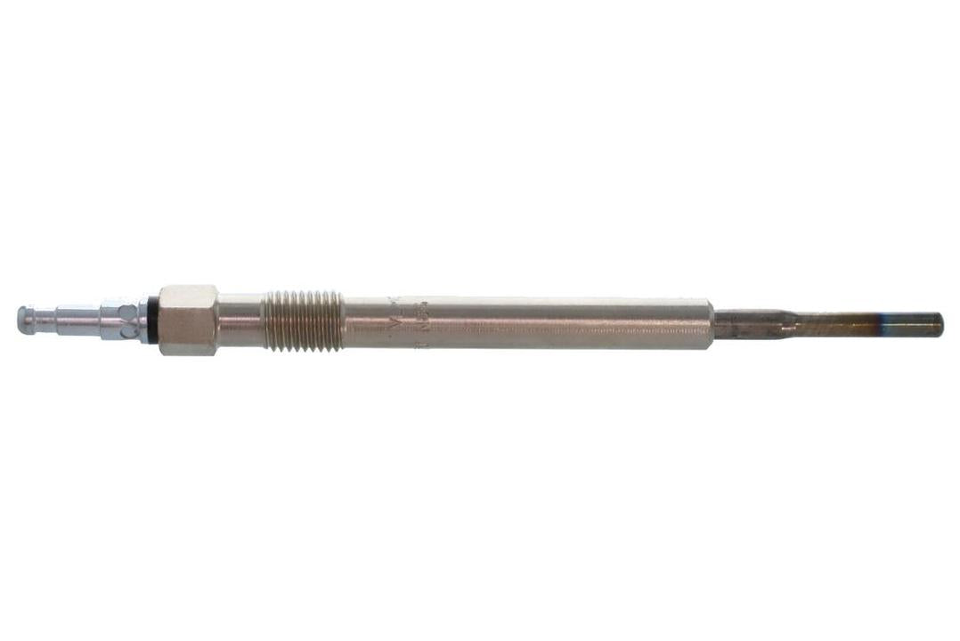 VEMO Glow Plug V99-14-0073