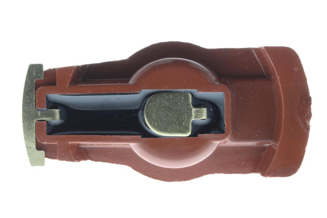 VEMO Distributor Rotor V99-70-0001