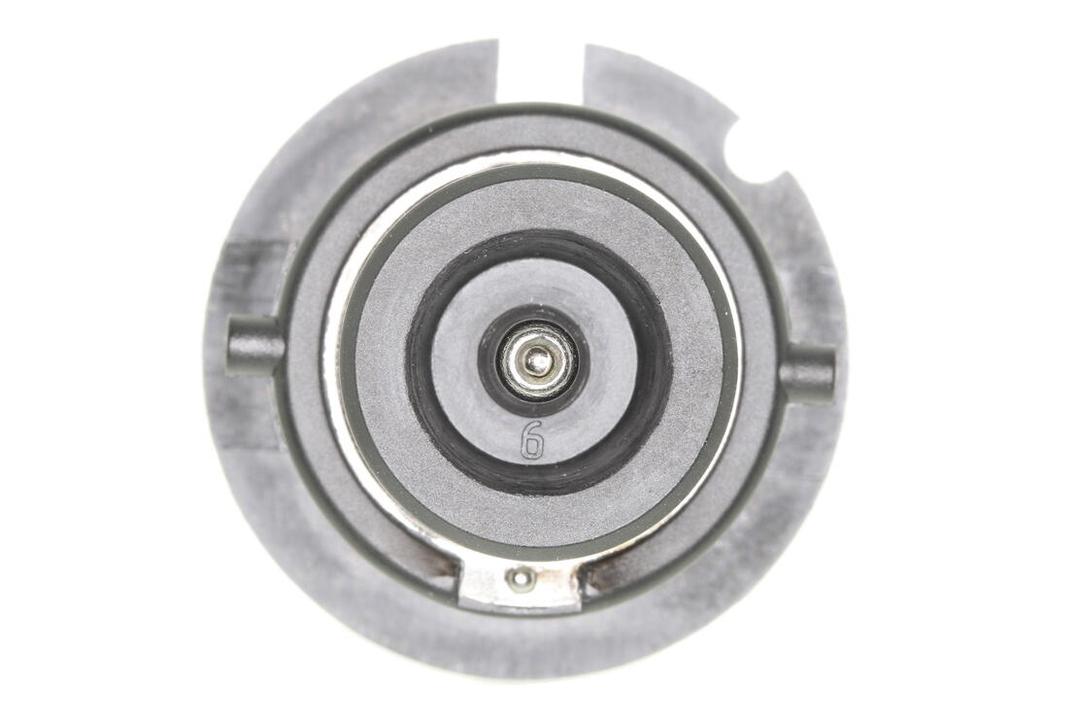 VEMO D2S Headlight Globe 35W V99-84-0014