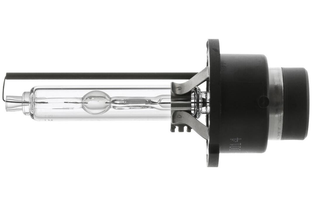 VEMO D2S Headlight Globe 35W V99-84-0014