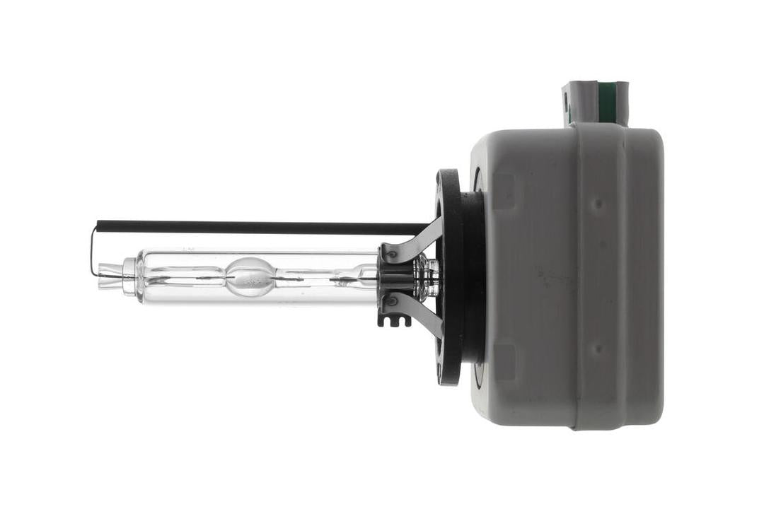 VEMO D3S Headlight Globe 4200K 42V 35W V99-84-0026