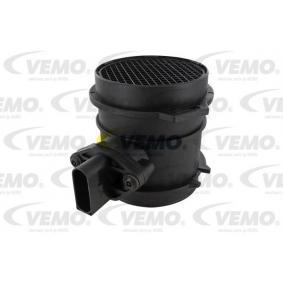 VEMO Air Flow Meter V10-72-1224