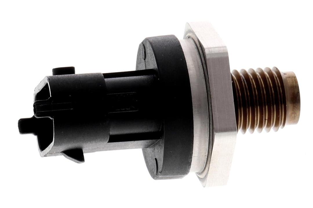 VEMO Fuel Pressure Sensor V24-72-0200