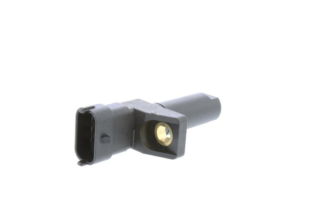 VEMO Crank Angle Sensor V30-72-0720