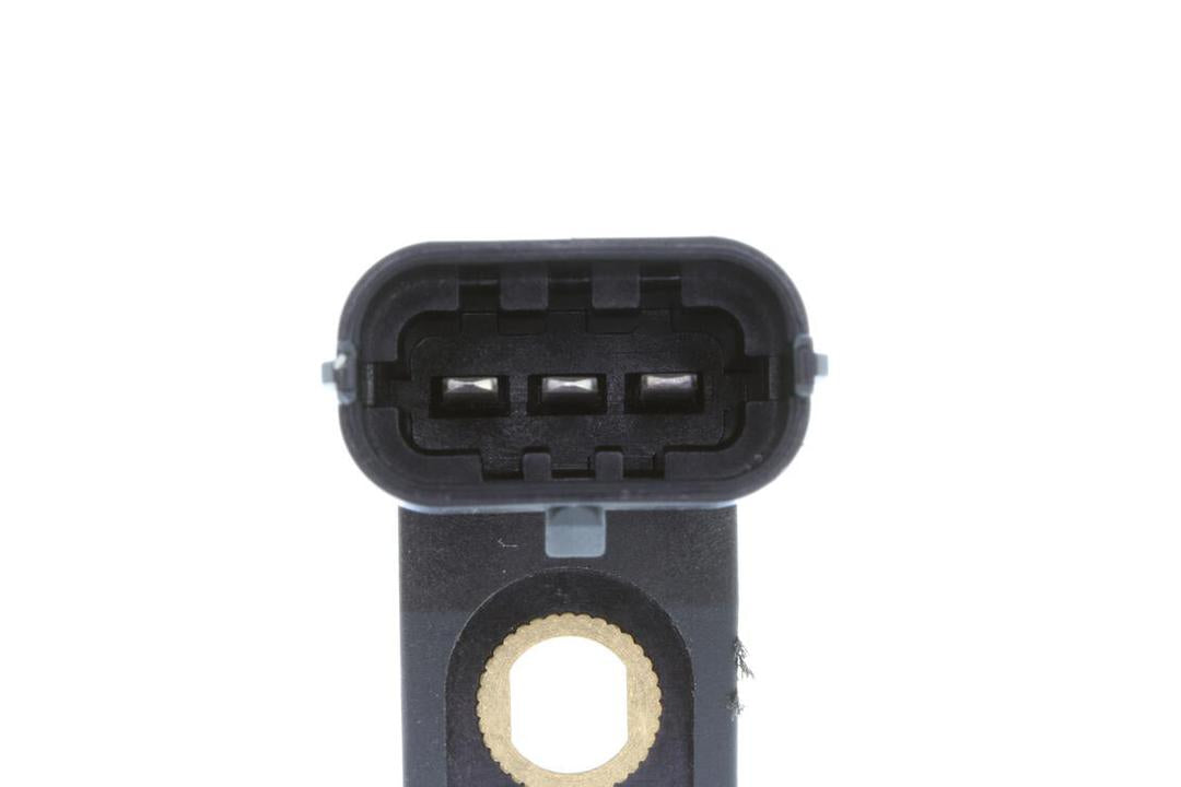 VEMO Crank Angle Sensor V30-72-0720