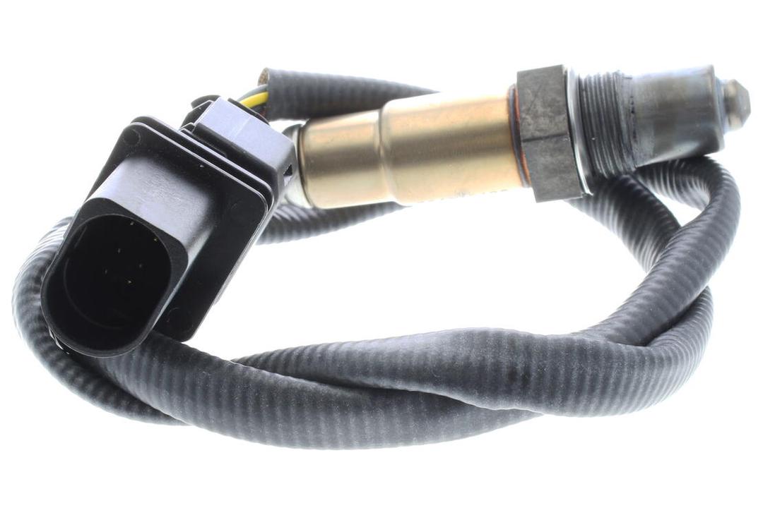 VEMO Oxygen Lambda Sensor V10-76-0036