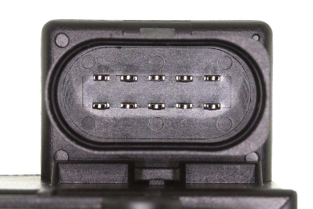 VEMO AC Valve System V30-51-0003
