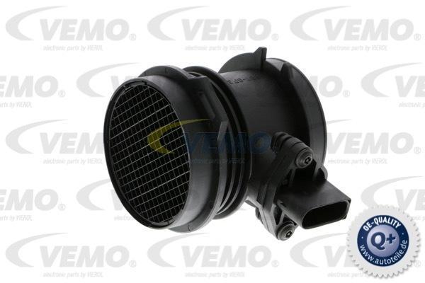 VEMO Air Flow Meter V30-72-0001-1