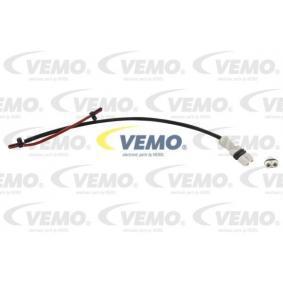 VEMO Brake Pad Wear Sensor V45-72-0007