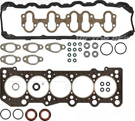 Victor Reinz VRS Gasket Set 02-28715-01