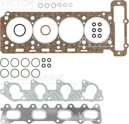 Victor Reinz VRS Gasket Set 02-29105-01